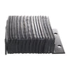 Parts Brite MFRL410-14P1