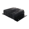 Parts Brite MFRL412-16