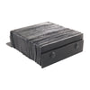 Parts Brite MFRL412-16