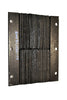 Parts Brite MFRL420-14