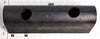 Parts Brite MFRM-D4D-120