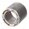 Parts Brite OTH2419