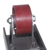 Parts Brite OTP6423