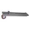 Parts Brite OTP6423