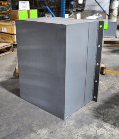 Parts Brite TRKLOKPROJ-15