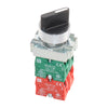 Pentalift 060-0709