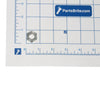 Pentalift 070-0063