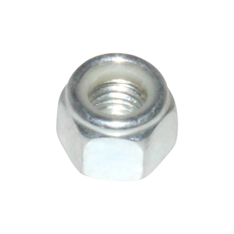 Pentalift 070-0063