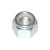 Pentalift 070-0063