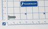 Pentalift 072-0035
