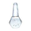 Pentalift 072-0043