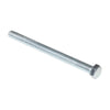 Pentalift 072-0043
