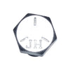 Pentalift 072-0232