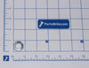 Pentalift 076-0005