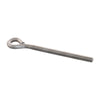 Pentalift 087-0011