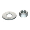 Pentalift 087-0011