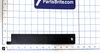 Pentalift 300-8820