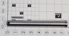 Pentalift 302-0608