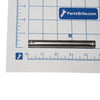 Pentalift 302-1023