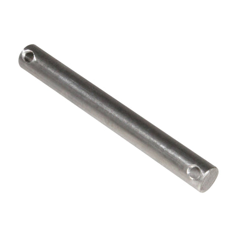Pentalift 302-1023