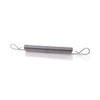 Pentalift 302-1275