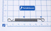 Pentalift 302-1275
