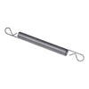 Pentalift 302-1275