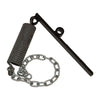 Pentalift 802-0606