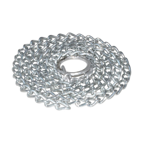 Pentalift 802-2765