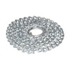 Pentalift 802-2765