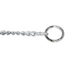 Pentalift 802-2765