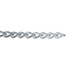 Pentalift 802-2765