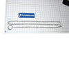 Pentalift 802-2765
