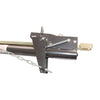 Pentalift PEMF2000AR
