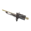 Pentalift PEMF2000AR