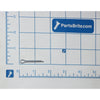 Pentalift PEMF2007