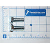 Pentalift PEMF2007