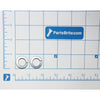 Pentalift PEMF2007