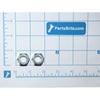 Pentalift PEMF2007