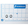 Pentalift PEMF2007