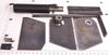 Pioneer 192