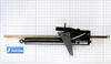 Pioneer PIMF0028