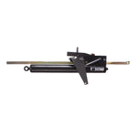 Pioneer PIMF0028