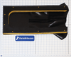 Poweramp 0191-0025