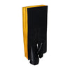 Poweramp 0191-0025
