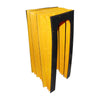 Poweramp 0191-0025