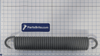 Poweramp 0941-0002