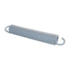 Poweramp 0941-0002