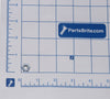 Poweramp 2101-0143