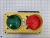 Poweramp 3055-0002